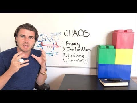 How To Play With Chaos (4 Laws) thumbnail