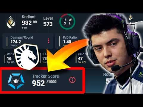 What Makes Nats So Good? thumbnail