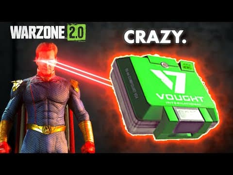 Temp V Tips You NEED to Know thumbnail
