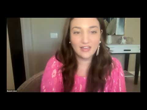 VC Unlocked: Webinar with SoGal Ventures, 6/2021 thumbnail