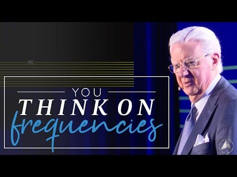 How to Raise Your Frequency for Manifestation thumbnail