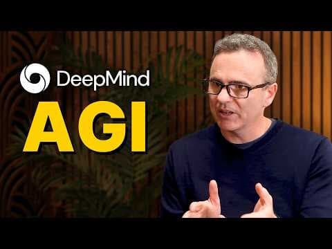 How Will We Measure Progress Towards AGI? thumbnail