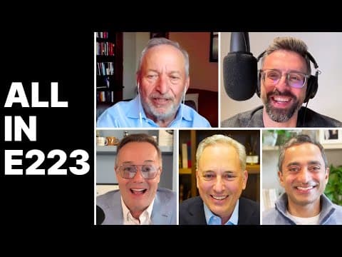 How Do Tariffs Impact Global Trade Dynamics? thumbnail