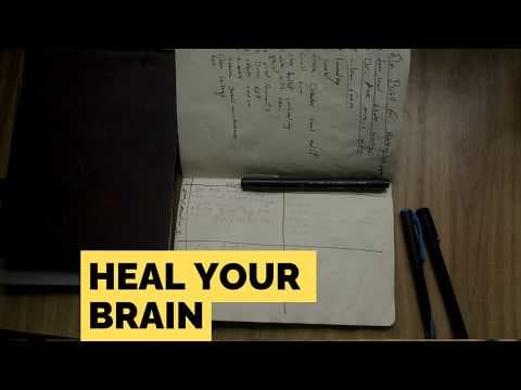Learn to think on paper thumbnail