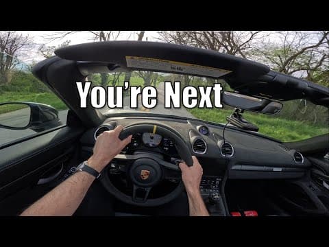 Let Me Help You Triple Your Salary In The Next 5.5 Years | Career Advice Pt.2 thumbnail