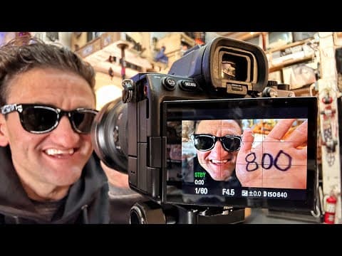 3 things i learned from 800 days of vlogging thumbnail