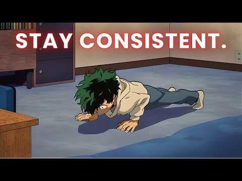 The Life You Want Is Possible. thumbnail