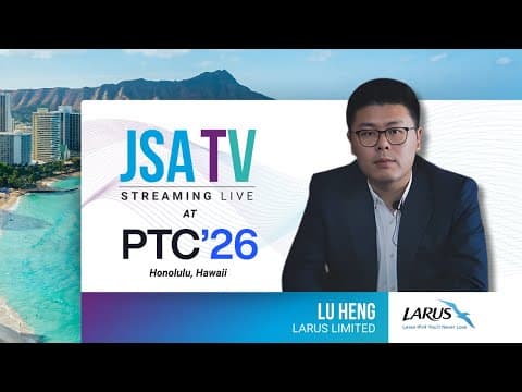 IPv4, Explained: What Network Operators Need to Know in 2026 thumbnail