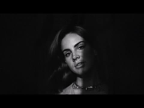 how LIZZY GRANT became LANA thumbnail