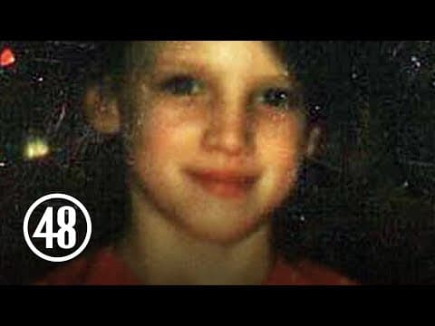 What Ever Happened to Mary Day? | Full Episode thumbnail
