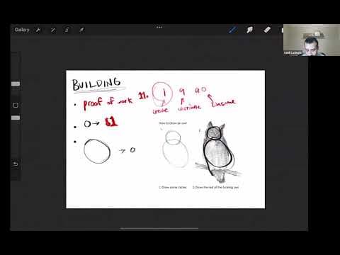 Build an MVP from zero to $1 - Lesson 4 thumbnail