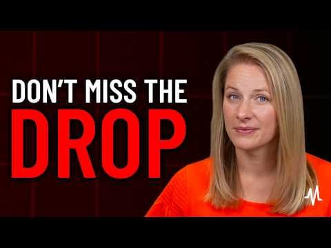 7 Tiny Stocks with HUGE "Buy the Dip" Potential thumbnail