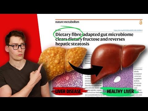 The Most Mind-Blowing Study on Fiber I’ve Ever Read thumbnail