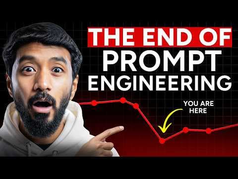 How to Adapt and Succeed in the AI Economy thumbnail