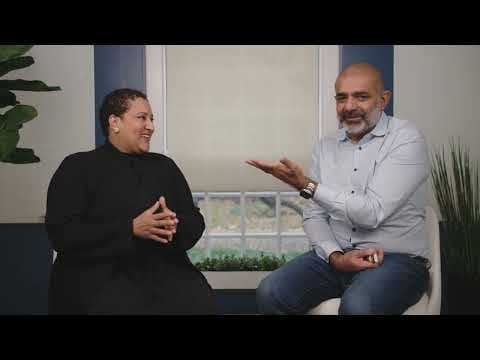 The Art of Leadership - Video 2 thumbnail