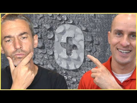 The Next Lululemon Stock? | PROFITABLE, Hyper-Growth, $12 BILLION Opportunity thumbnail