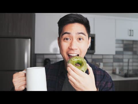 How to Maintain Energy Levels for Better Productivity thumbnail