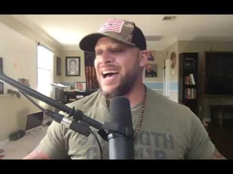 LIVE A SIMPLE LIFE (Lift, Read and Pray) thumbnail