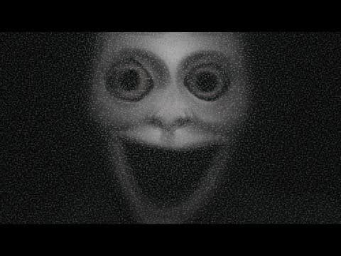 The Most Distressing Images 4 thumbnail