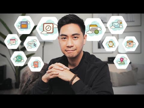 How to Use Spaced Repetition Effectively for Studying? thumbnail