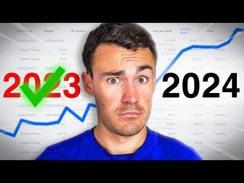 What Will Happen To Facebook Ads in 2024? thumbnail