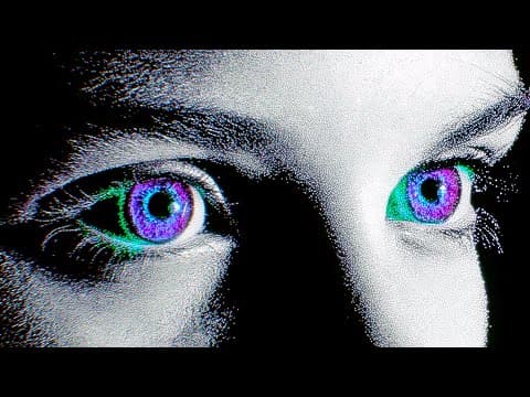 Gen-Z’s Addiction to “Locking in” thumbnail