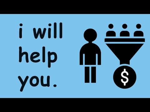How to Generate B2B Leads Effectively thumbnail