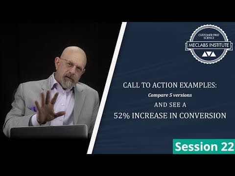 What Makes Effective Calls to Action Increase Conversions? thumbnail
