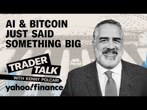 How to Maximize After-Tax Investment Returns thumbnail