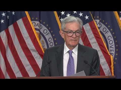 How Does the Fed's Rate Cut Impact Economy? thumbnail