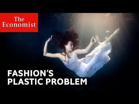 Fashion's toxic threads thumbnail