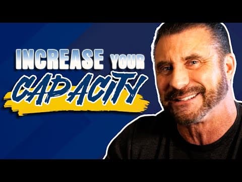 How Does Self-Discipline Impact Success and Productivity? thumbnail