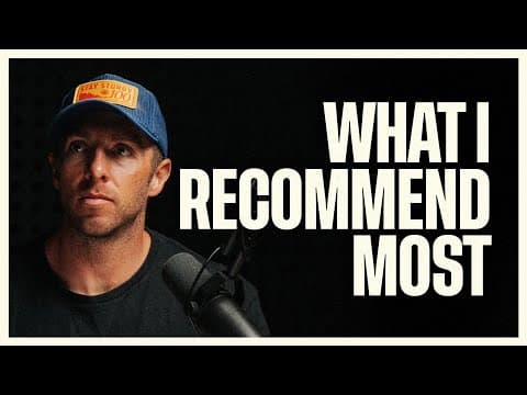 Why Is Garmin the Ultimate Tool for Endurance Athletes? thumbnail