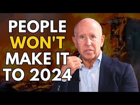What Hurricane Threatens the Real Estate Market? thumbnail