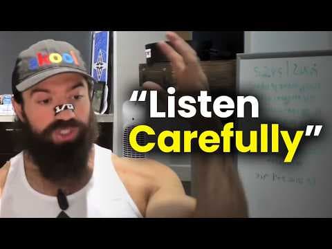 Your Business Needs Consumable Media thumbnail
