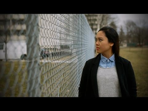 How to Use Composition Techniques for Better Video Shots thumbnail