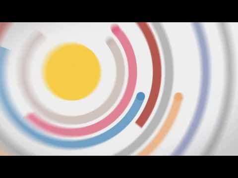 The Solar System -- our home in space thumbnail