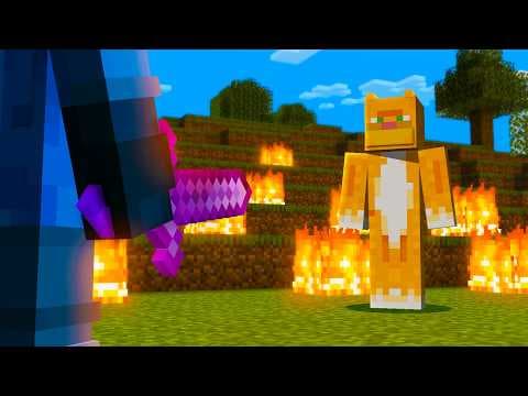 This YouTuber HUMILIATED Me, So I Got Revenge thumbnail