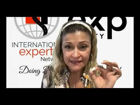 From Accidental Closings to Predictable Income | The Two-Transaction Blueprint | COACH LUCY Q thumbnail