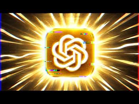 How to run GPT Astra Ultraast for ultra fast prompts? thumbnail