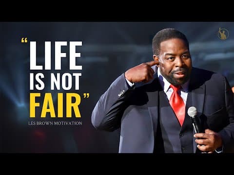 Why Taking Action is Essential for Your Dreams thumbnail