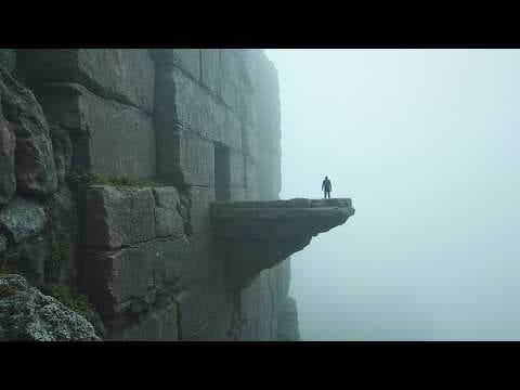 Mind-Blowing Archaeological Discoveries NO ONE Can Explain thumbnail