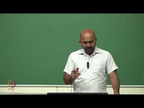 LECTURE 2 : Passive Circuit Elements : R, L and C thumbnail