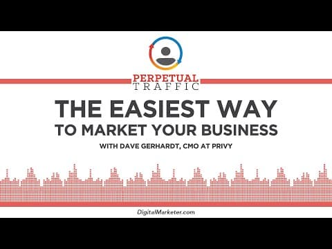 How to Market a New Company Effectively thumbnail