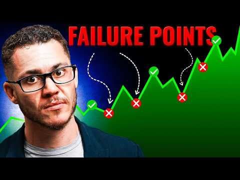 I Showed Him How To Scale His Coaching Biz to $100K/mo thumbnail