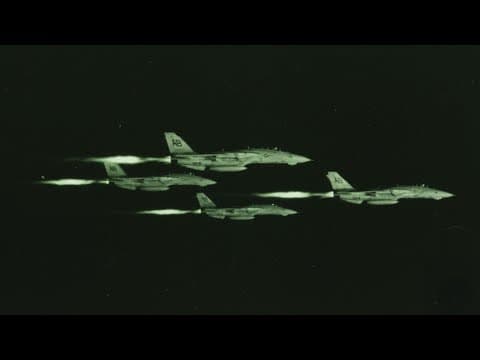 Flying 6,400 Miles for REVENGE thumbnail