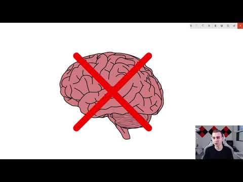 Machine Learning Fundamentals A - TensorFlow 2.0 Course thumbnail