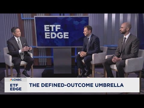 Why investors are flocking to defined-outcome ETFs thumbnail