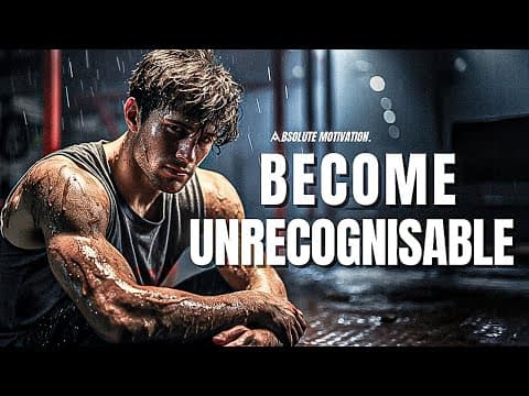 How to Overcome Tiredness to Achieve Success thumbnail
