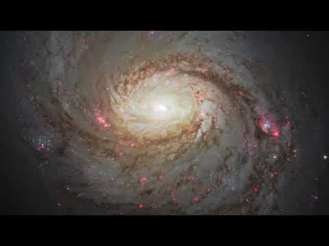 Fermi Paradox: Intergalactic Civilizations thumbnail